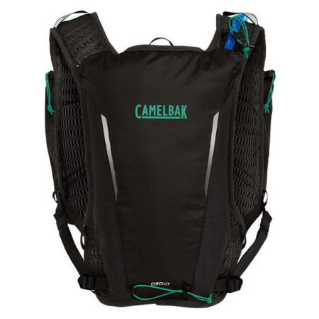 Laufweste Camelbak Circuit Vest