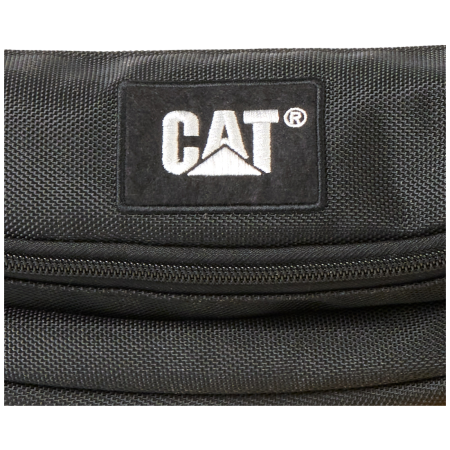 Hüfttasche Caterpillar Combat Sahara A1
