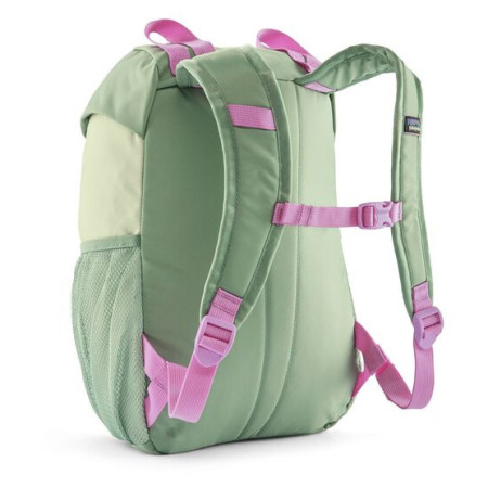 Kinderrucksack Patagonia Refugito Day Pack 12L