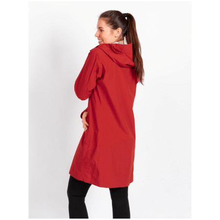Damenmantel High Point Rivera Lady Coat