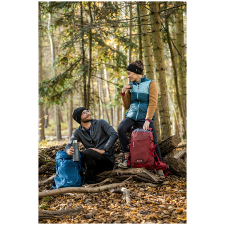 Rucksack Warg Raiden 38l