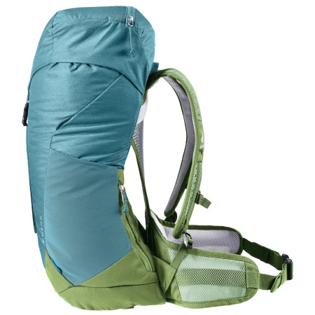 Damenrucksack Deuter AC Lite 28 SL 2023