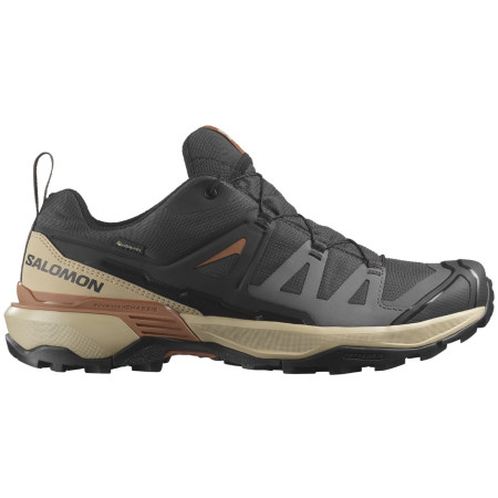 Herrenschuhe Salomon X Ultra 360 Gore-Tex