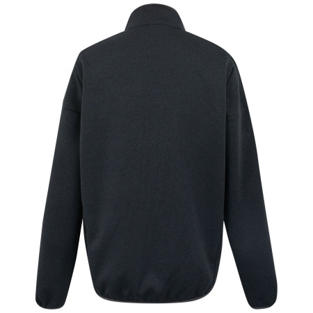 Herren-Sweatshirt Regatta Kames