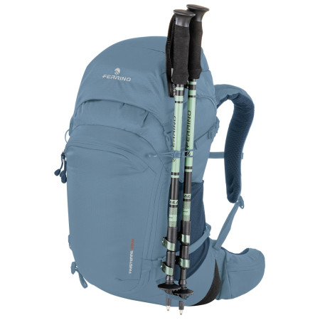 Damenrucksack Ferrino Finisterre 38 Lady