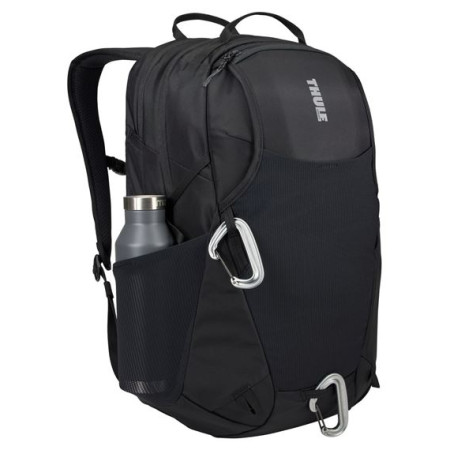 Rucksack Thule EnRoute 26 L