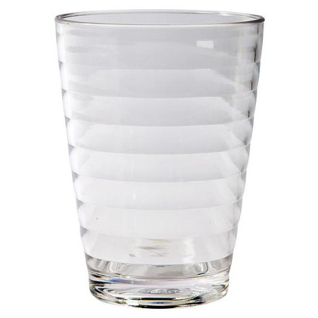 Gläser Bo-Camp polycarbonate 360 ml