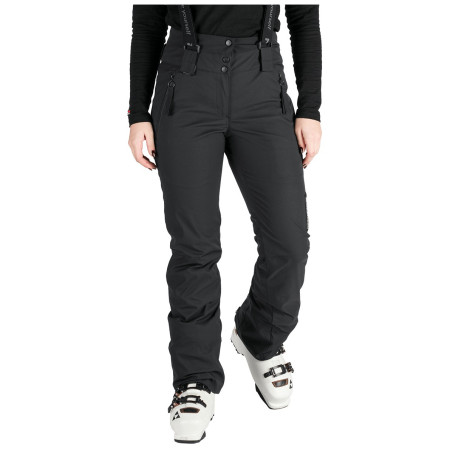Damen-Skihose Northfinder Mylee