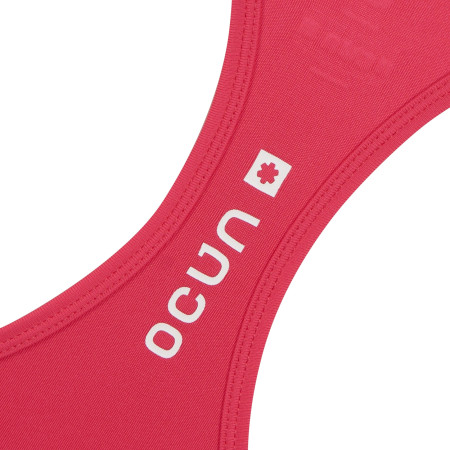 Sport-BH Ocún Misty Bra