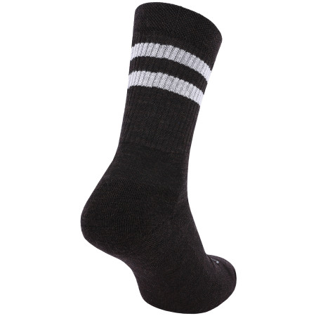 Socken Warg Classic Merino