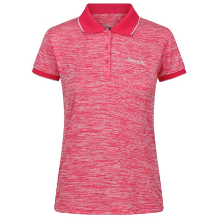 Damen-T-Shirt Regatta Womens Remex II