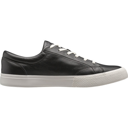 Damenschuhe Helly Hansen W Fjord Lv-3 schwarz 990 Black/Off White
