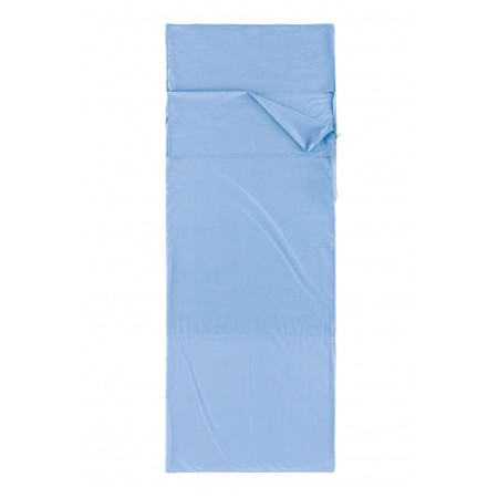 Schlafsackeinlage Ferrino Comfort Liner SQ