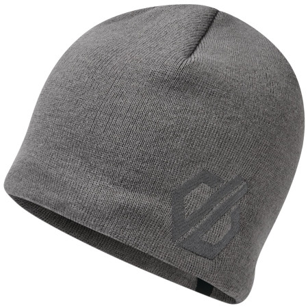 Mütze Dare 2b Rethink Beanie grau Aluminumgry(R)