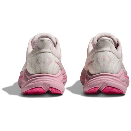 Damen Laufschuhe Hoka W Clifton 10