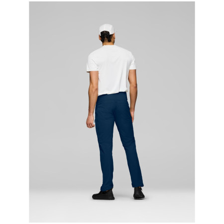 Herrenhose Norrona femund flex1 lightweight Pants