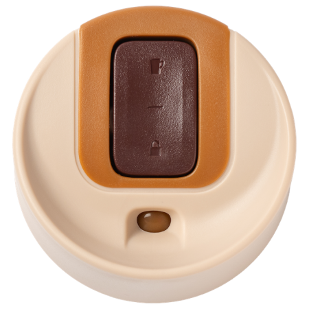 Thermotasse Kambukka Olympus 300ml
