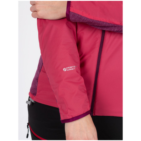 Damenjacke High Point Total Alpha 3.0 Lady Jacket