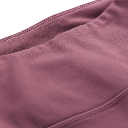 Damenhose Alpine Pro Gemsa