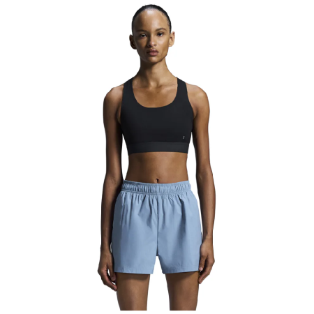 Sport-BH On Running Core Bra