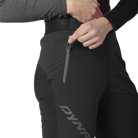 Damen-Skihose Dynafit Speed Dst Pnt W
