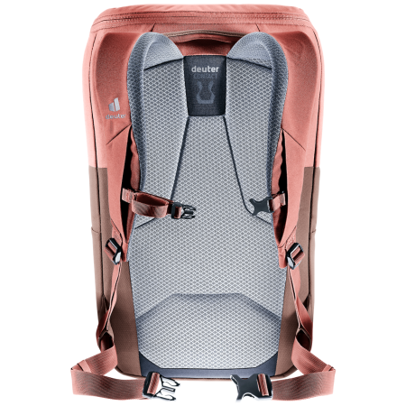 Urban-Rucksack Deuter UP Stockholm