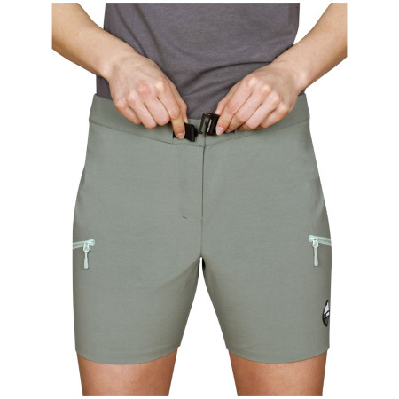 Damenshorts High Point Alba Lady Shorts