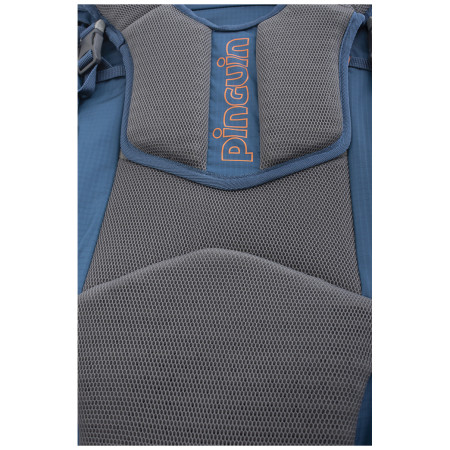 Wanderrucksack Pinguin Fly 35