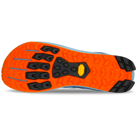 Herren Laufschuhe Altra M Lone Peak 9+