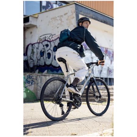 Lenkertasche Ortlieb Velo-Sling Flex 2,5l
