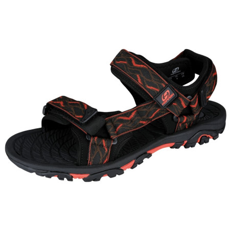 Sandalen Hannah Belt (Mountain)