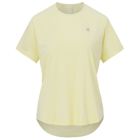 Damen-T-Shirt Dare 2b Chase II Tee