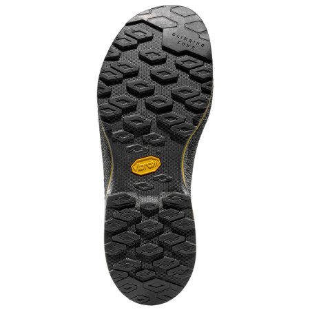 Damenschuhe La Sportiva TX4 Evo ST Woman
