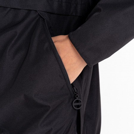 Damenjacke Dare 2b Swift Jacket