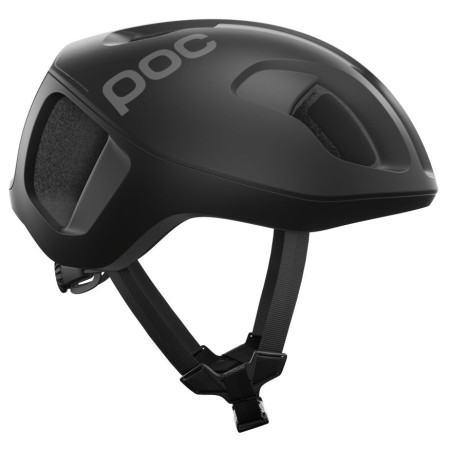 Fahrradhelm POC Ventral MIPS
