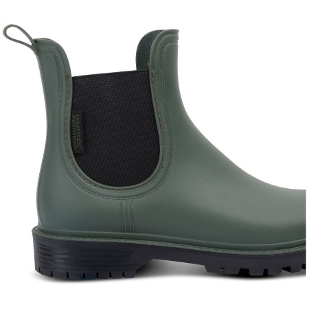 Damenschuhe Regatta Womens Harriett II