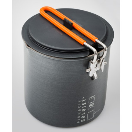 Geschirr GSI Outdoors Pinnacle Soloist