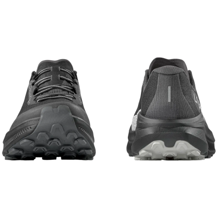 Herrenschuhe La Sportiva Prodigio 2