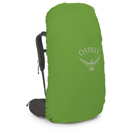 Rucksack Osprey Kestrel 68