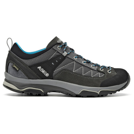 Damen Trekkingschuhe Asolo Pipe GV