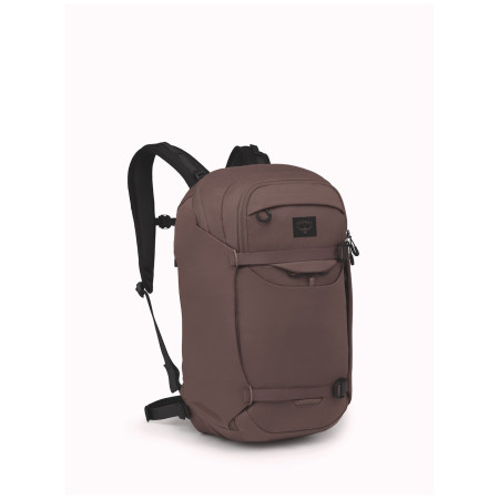 Rucksack Osprey Metron 24 Pack