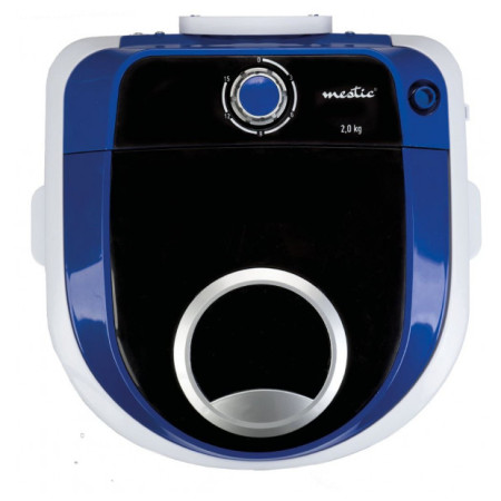 Waschmaschine Mestic MW-100