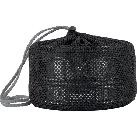 Geschirrset Brunner PackPot Ultralite 16