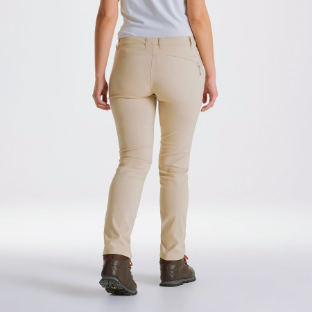 Damenhose Craghoppers Kiwi Pro II Trouser