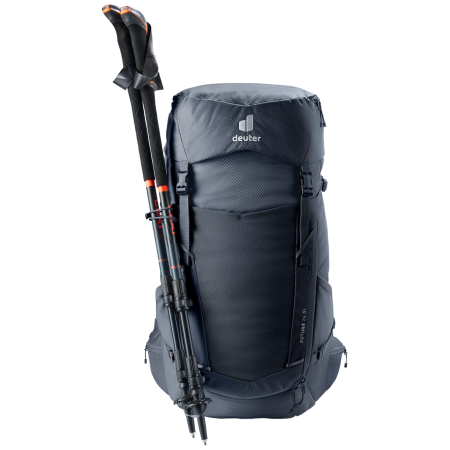 Damenrucksack Deuter Futura 24 SL