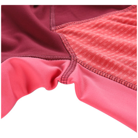 Kinder-Sweatshirt Alpine Pro Onneco 2 Dětská Mikina