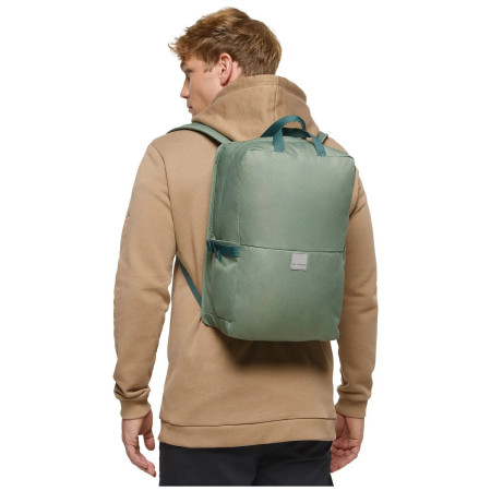 Urban-Rucksack Vaude Coreway Pack 17