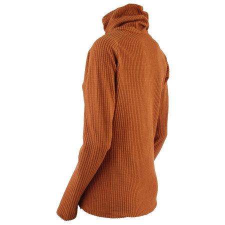 Damen-Funktionsshirt Axon Universe D