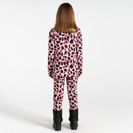 Kinder-Funktionsset Dare 2b Pow II Baselayer Set