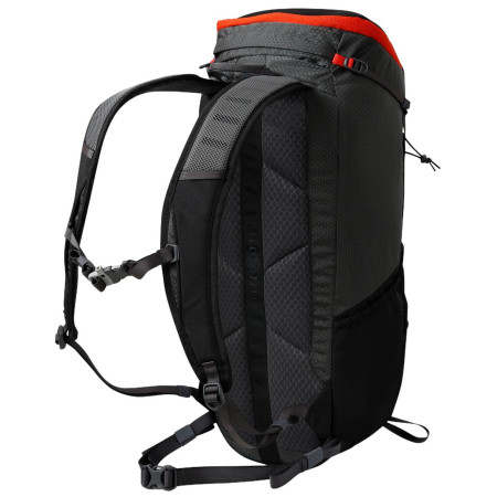 Rucksack Dare 2b Torrek 25 L